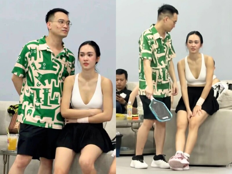 vu-thuy-quynh-phan-ung-gay-gat-vi-bi-mia-mai-doi-tu-be-boi-khi-yeu-chong-cu-diep-lam-anh-57ed8ca297874f44ab9fbcb2a2bdbe1-529