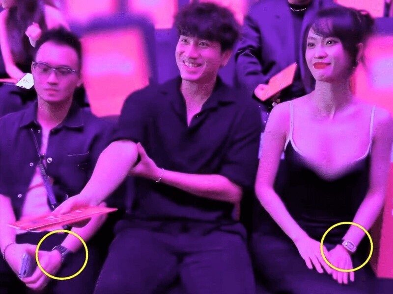 vu-thuy-quynh-phan-ung-gay-gat-vi-bi-mia-mai-doi-tu-be-boi-khi-yeu-chong-cu-diep-lam-anh-6aa17e51437c4d71baec461dfc5746a-531