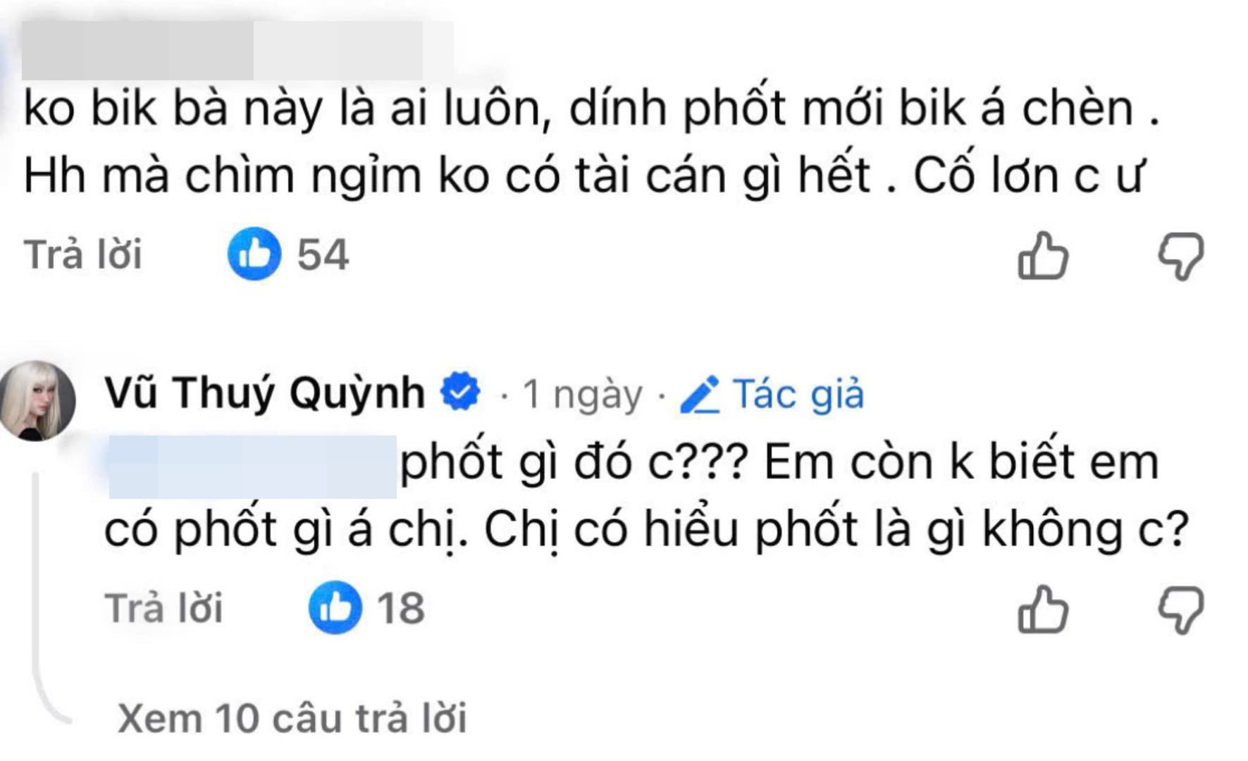 vu-thuy-quynh-phan-ung-gay-gat-vi-bi-mia-mai-doi-tu-be-boi-khi-yeu-chong-cu-diep-lam-anh-6f9290b3f7be4abaa5c8ecd2fc6ad05-534