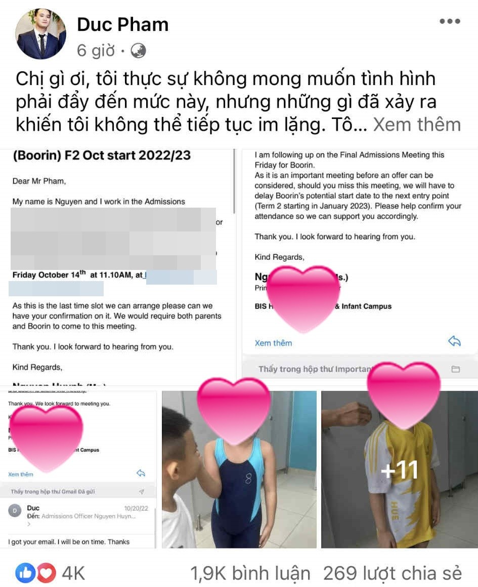 vu-thuy-quynh-phan-ung-gay-gat-vi-bi-mia-mai-doi-tu-be-boi-khi-yeu-chong-cu-diep-lam-anh-7d56ce03ee9544d7bab26fb45cbb5e2-537