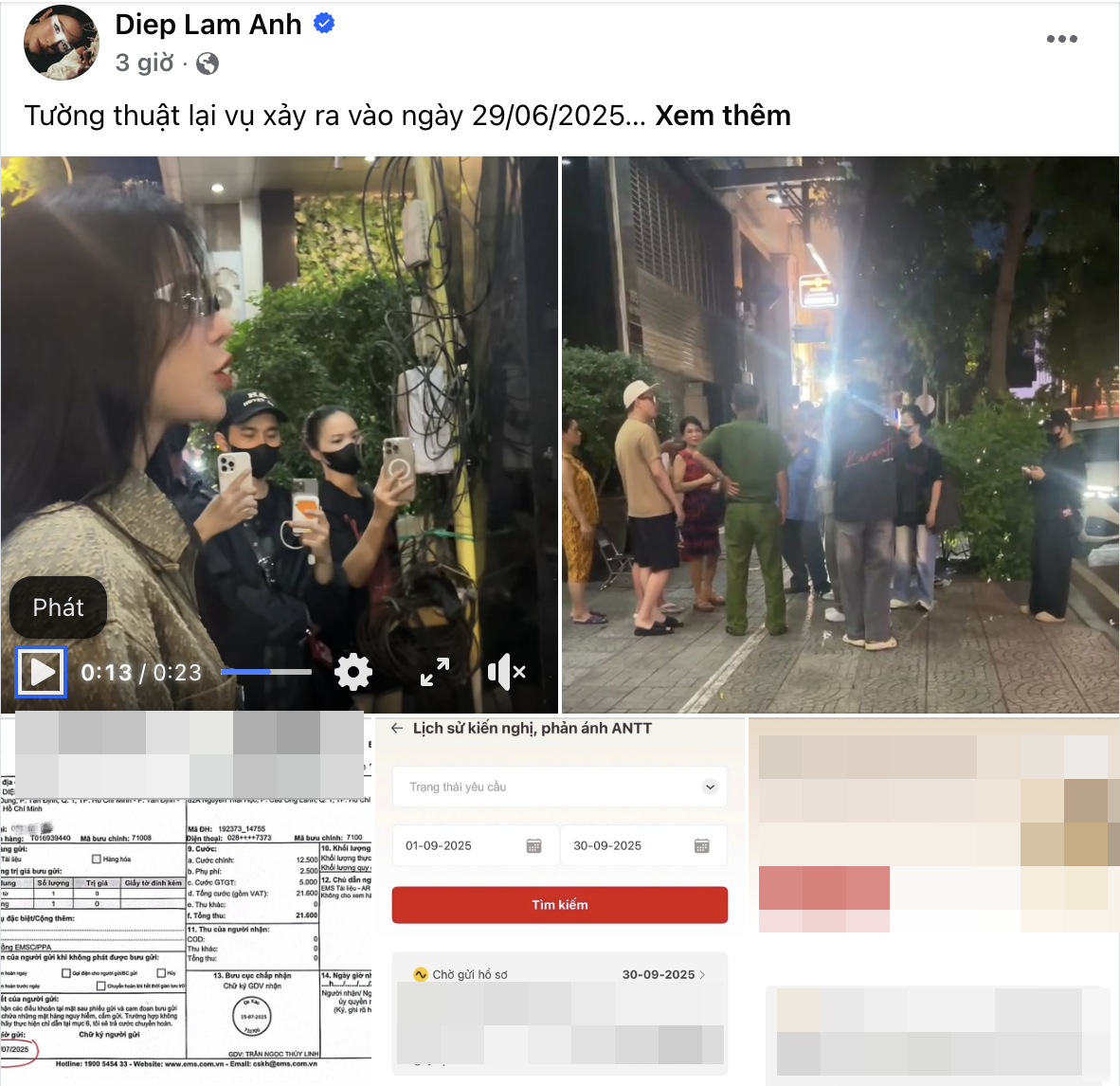 vu-thuy-quynh-phan-ung-gay-gat-vi-bi-mia-mai-doi-tu-be-boi-khi-yeu-chong-cu-diep-lam-anh-ecad9a80e9ee46a5b56a1adcfb7843a-536