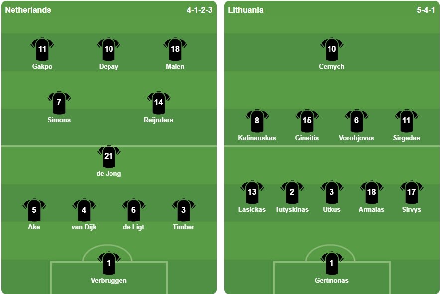 Nguồn: BongDa.com.vn.