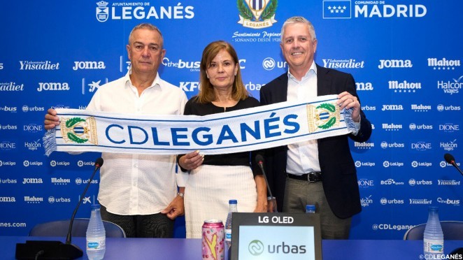 Mục tiêu của Jeff