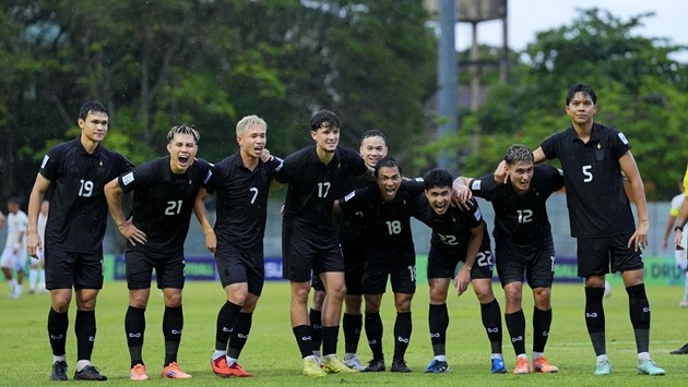 Voi chiến đại thắng.