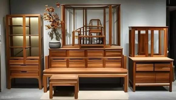 Vì vậy, mua đồ nội thất trực tiếp tại cửa hàng vẫn đáng tin cậy hơn và giúp bạn kiểm tra chất lượng trước khi thanh toán.

