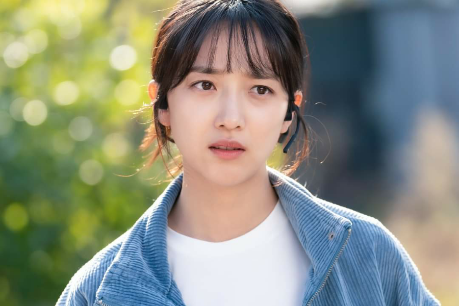 adobe-post-20230328-17243309405597031137803-6cee60724c83b42eda22c8e8632bb1ae-5954da1df0eb65f366dd24bec3034ec2