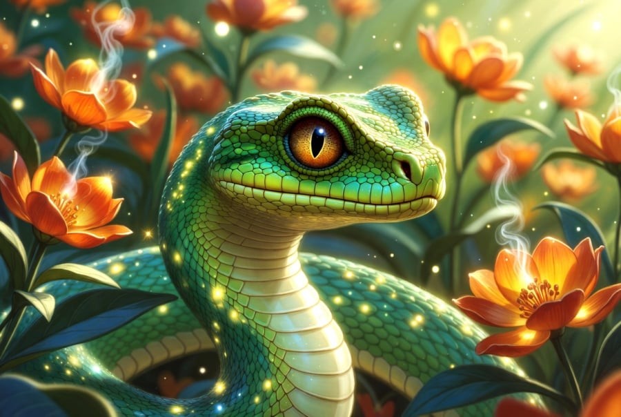 Trong thời gian qua, tuổi Tỵ có xu hướng đối mặt với những tình huống dễ gây trì hoãn trong công việc