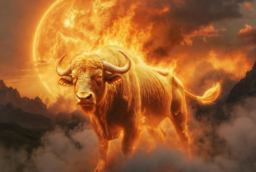 Phụ nữ tuổi Sửu từ lâu đã được biết đến với tính cách kiên trì và kỷ luật, đặc biệt trong quản lý tài chính