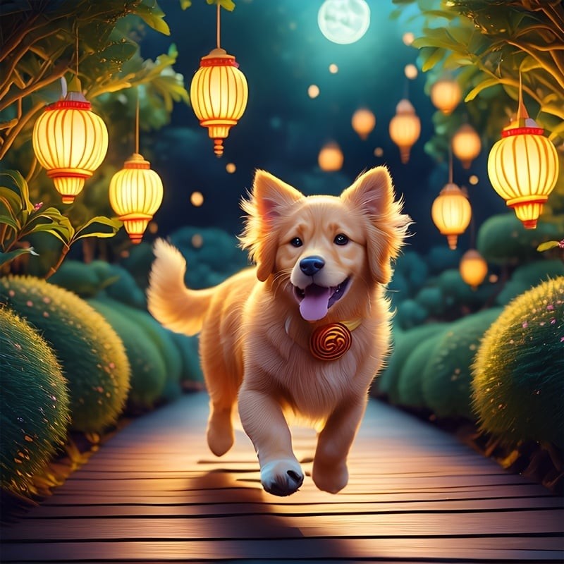 Quý nhân xuất hiện đúng thời điểm, giúp bản mệnh gỡ rối, từ đó lợi nhuận tăng lên rõ rệt. Người làm công cũng có cơ hội cải thiện thu nhập qua thưởng, dự án mới hoặc việc được giao trọng trách.