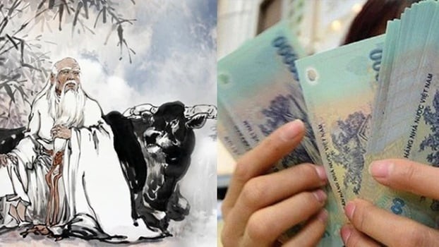 Nhà có thứ này càng to càng nghèo khổ