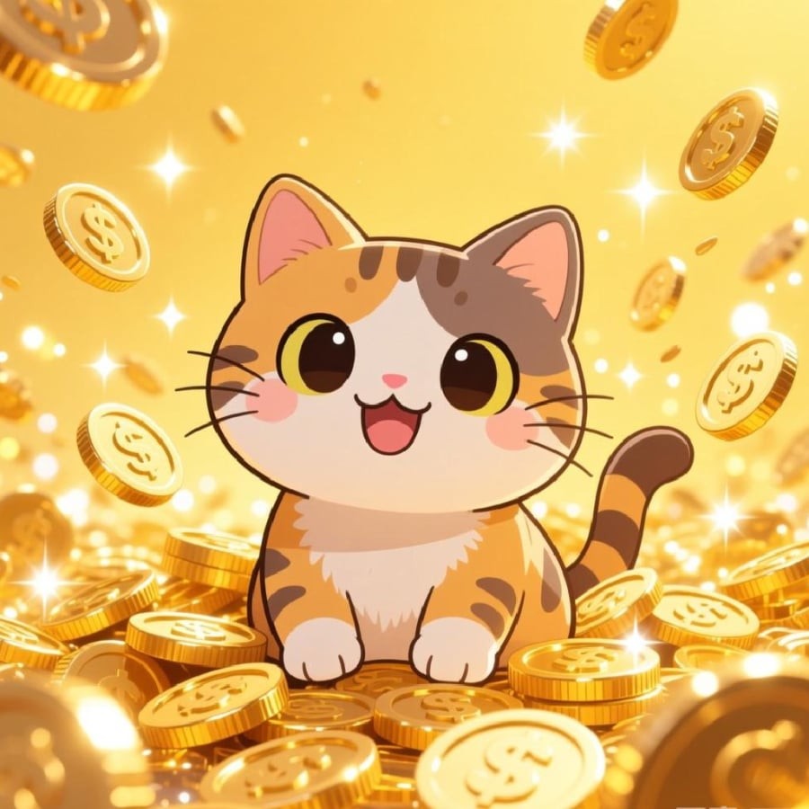 Trong thời gian tới, tuổi Mão có thể nhận được những lời giới thiệu việc làm hoặc cơ hội hợp tác bất ngờ. 