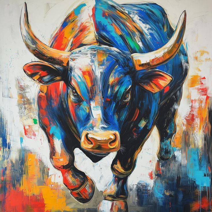 Tuổi Sửu – Thời vận bật sáng, tiền đổ về như suối

