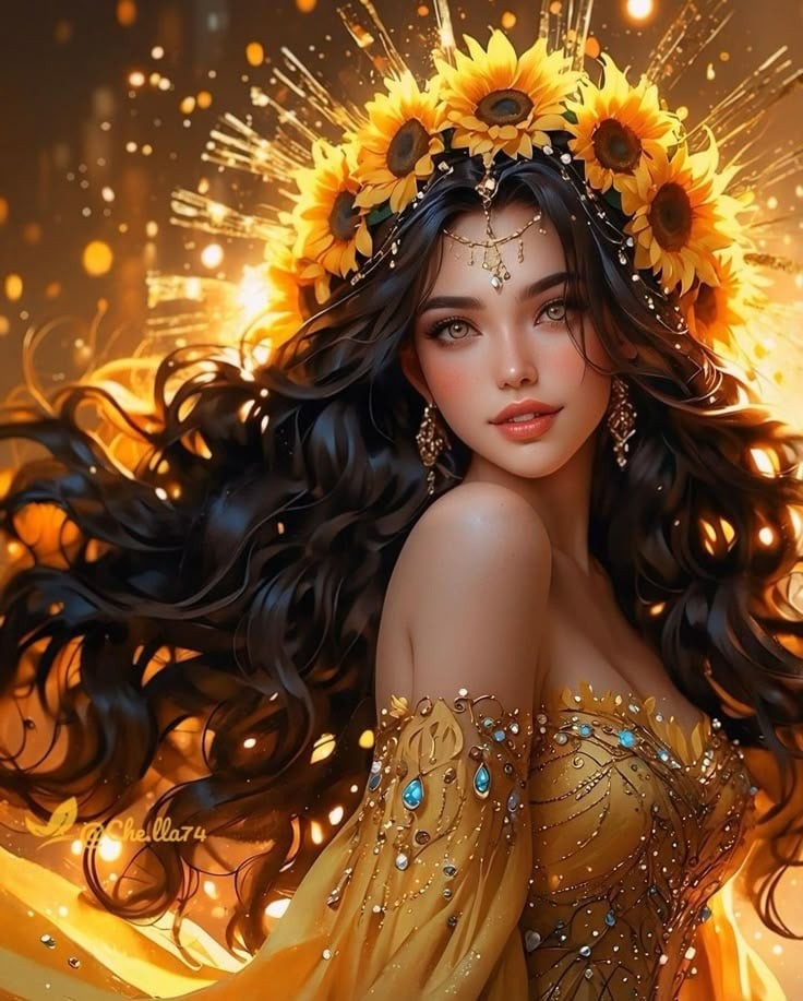 Xử Nữ cẩn trọng rơi vào mê cung thử thách, cần giữ bình tĩnh