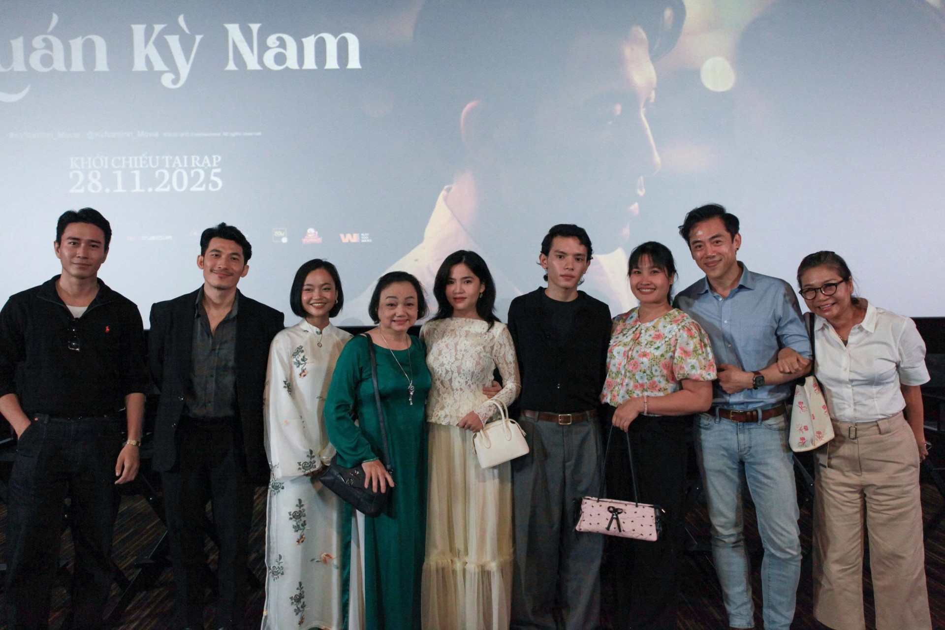 z7235723931720_a125fb316c1677baf080e3934763436a