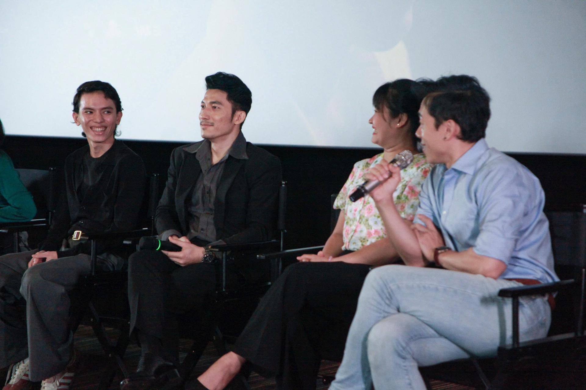 z7235740336257_1c022e662b859cb7446b407ad085f71e