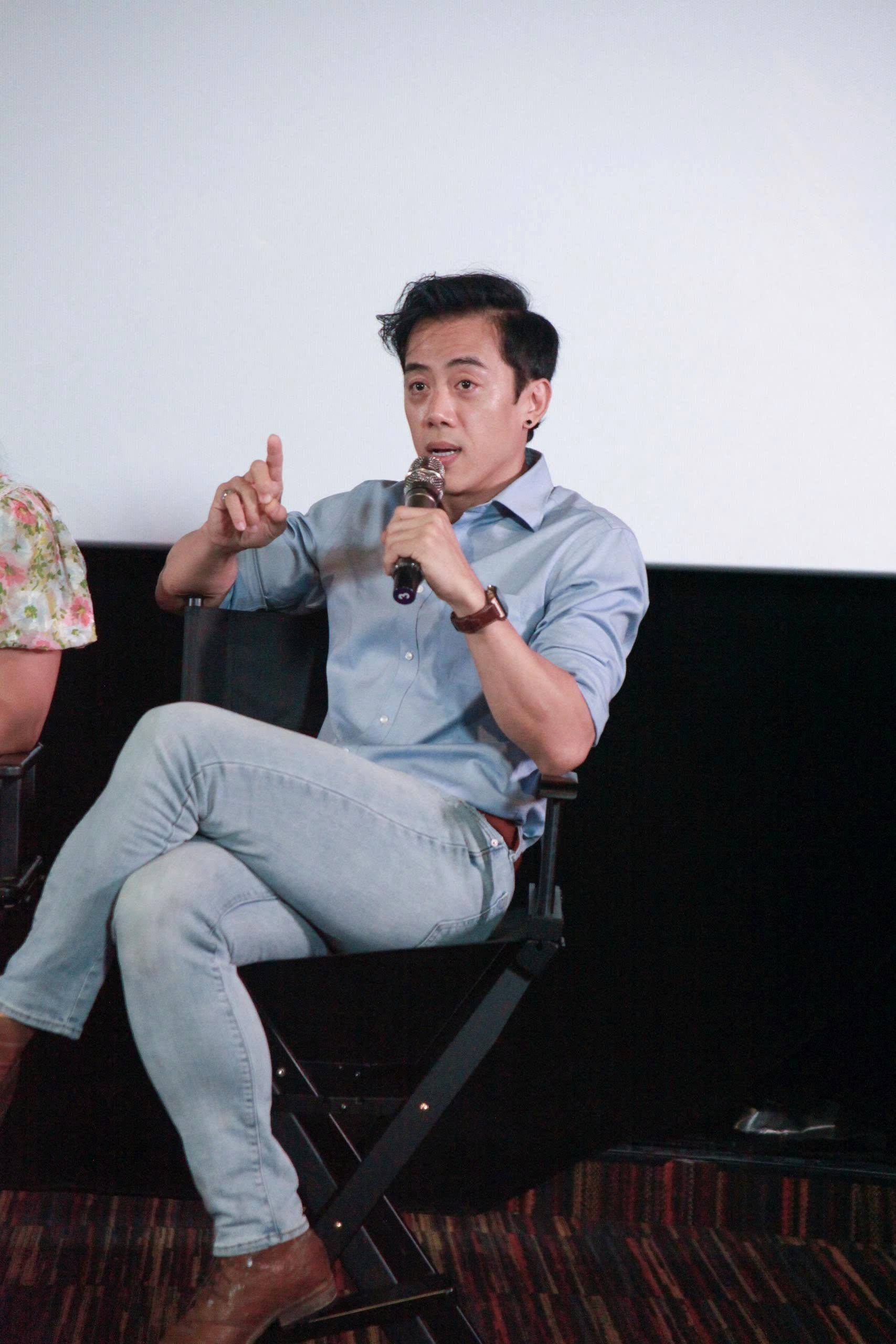 z7235760426377_aa7ce899f5843edde907bbf298aef536