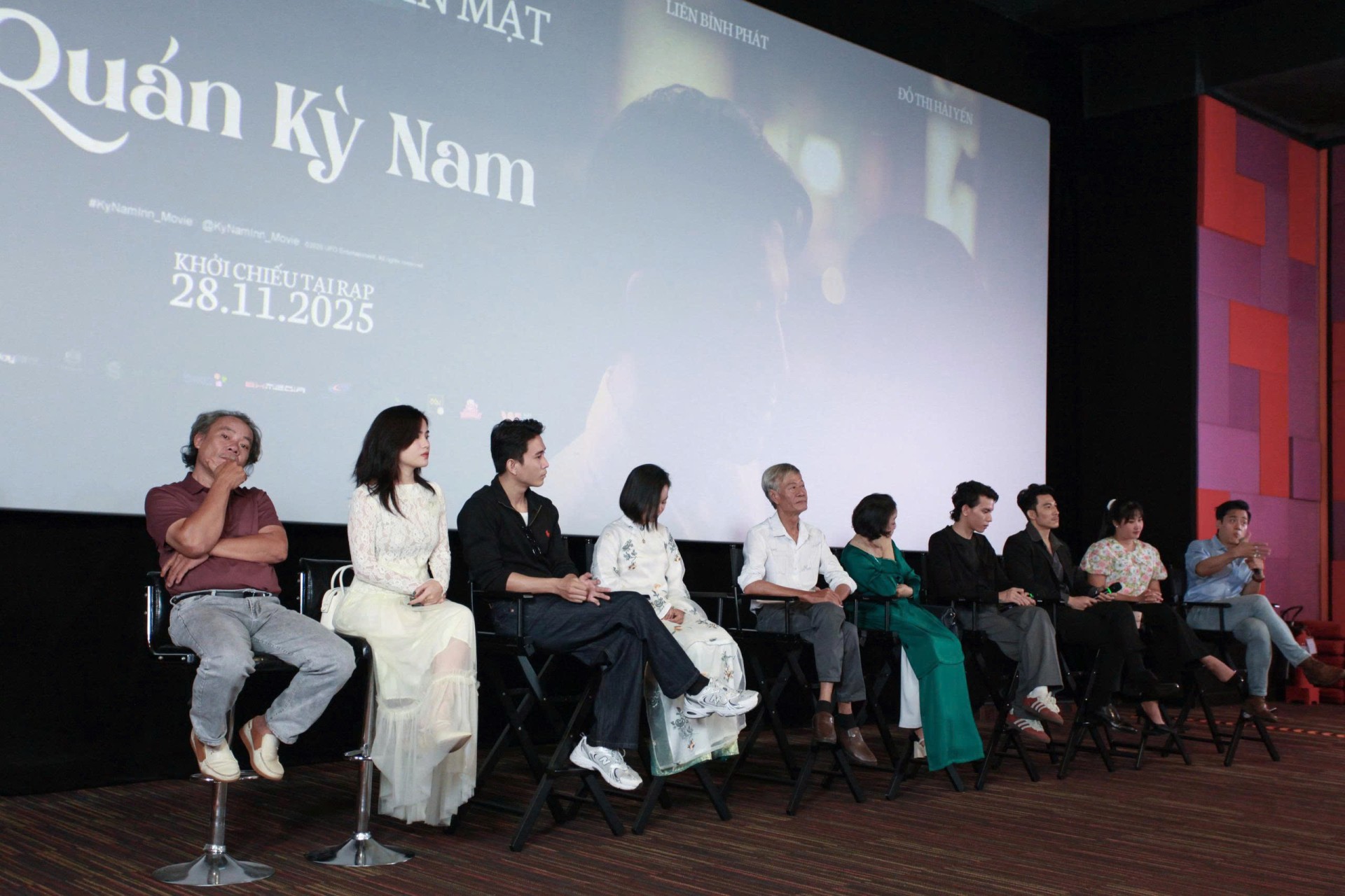 z7235793735608_dab47cdfd4da5a7f29b4c3ea451e9ad3