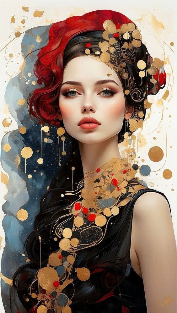 z7236300346203_87554c5d5a557ba96b45e6940fe4ae69