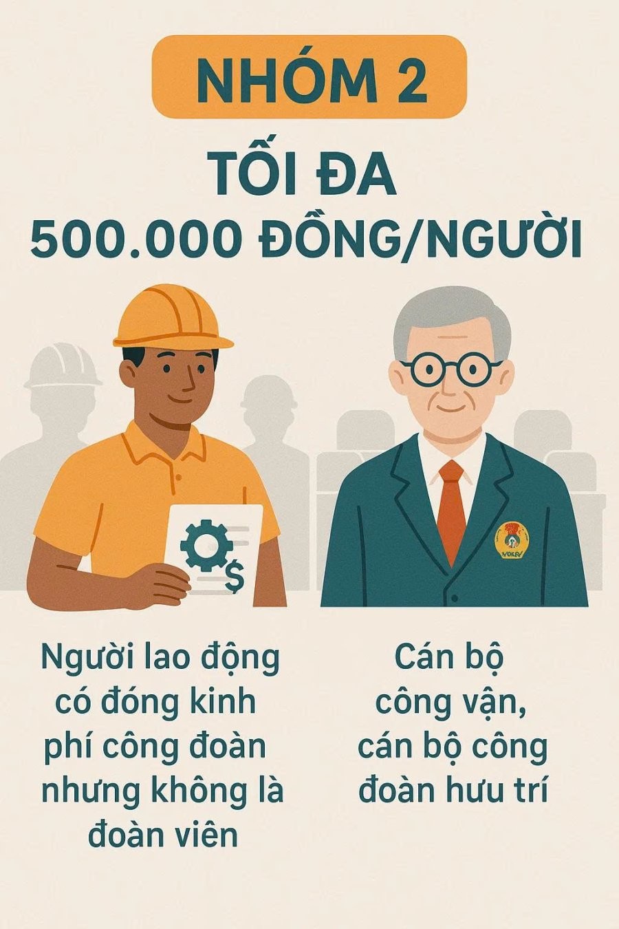 z7236450211820_0ee496e271d1934952b0d45f71377c4c