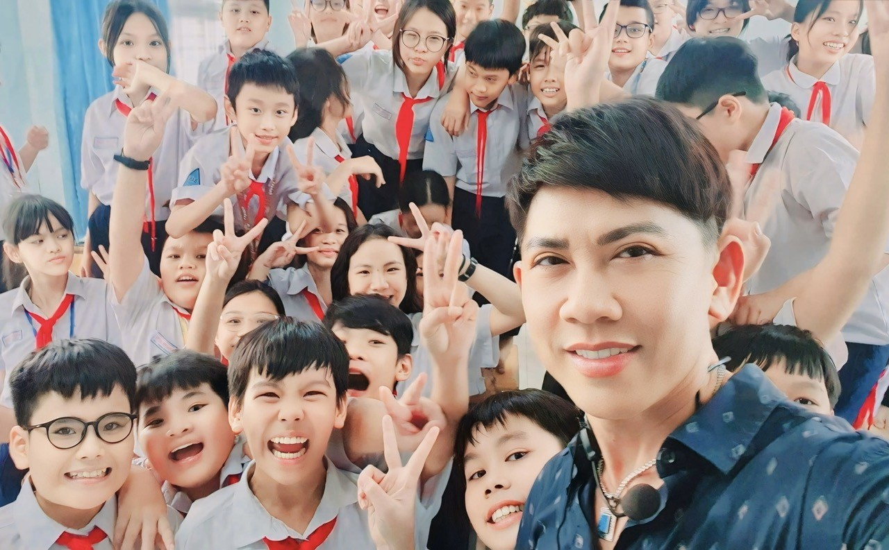 0aba3b3ee70d6b53321c