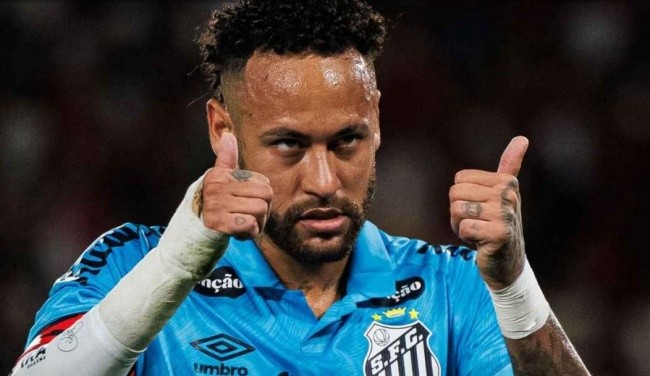 Neymar phải chứng minh năng lực nếu muốn trở lại tuyển Brazil.