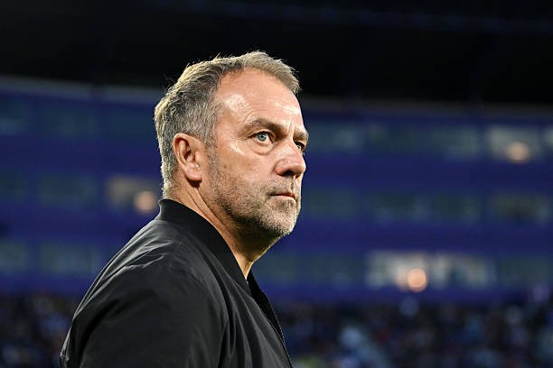 Flick cũng phải cân nhắc đến yếu tố tài chính khi muốn chiêu mộ tân binh.