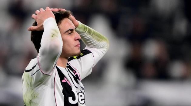 Juve sẽ không để Kenan Yildiz rời đi vào tháng Giêng.