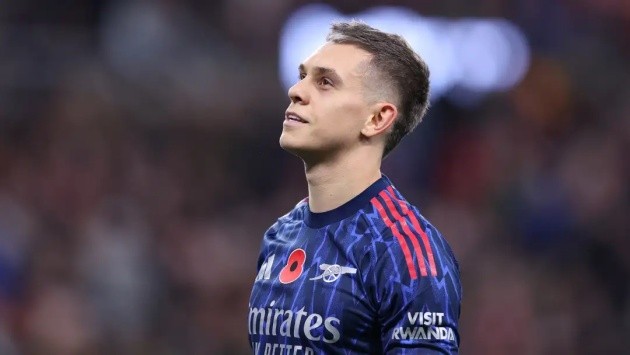 Visit Rwanda không còn hợp tác với Arsenal sau mùa này.