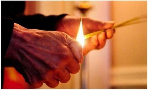 Đây là những khung giờ được coi là vượng khí, thích hợp để gửi gắm lời cầu nguyện may mắn và thuận lợi. 