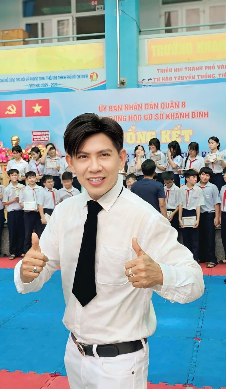 39a67a18a02b2c75753a