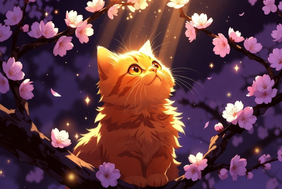 Cuối tháng 9 âm đánh dấu giai đoạn tuổi Mão rời khỏi trạng thái bị động, bắt đầu tiến sang quỹ đạo mới với nhiều sự thuận lợi hơn so với các tháng trước