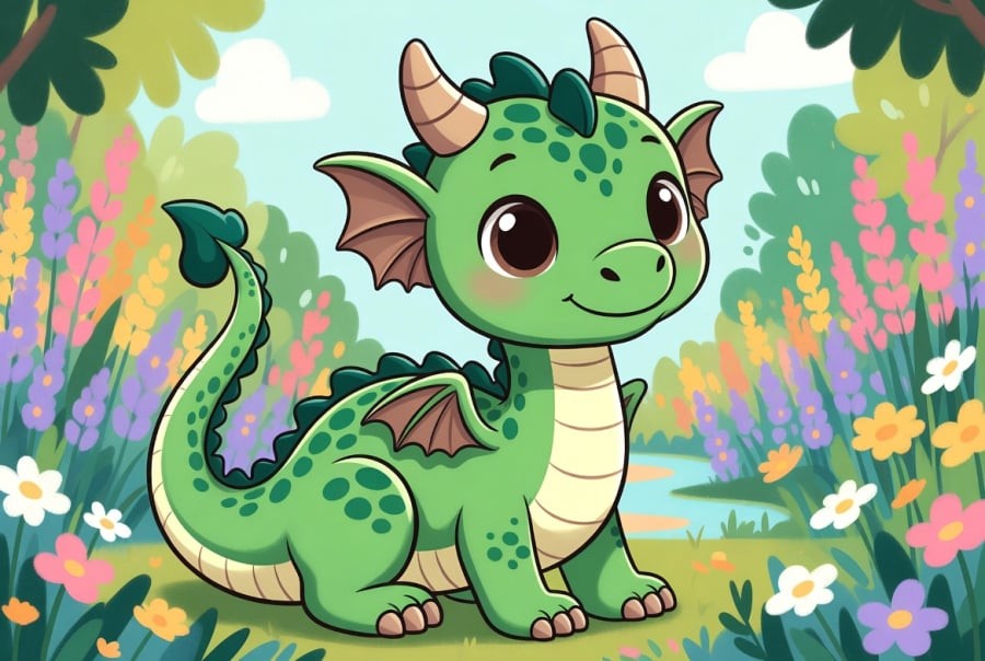 Tuổi Thìn thường gặp nhiều thuận lợi trong các vấn đề tài chính vào đầu tháng 10 Âm lịch