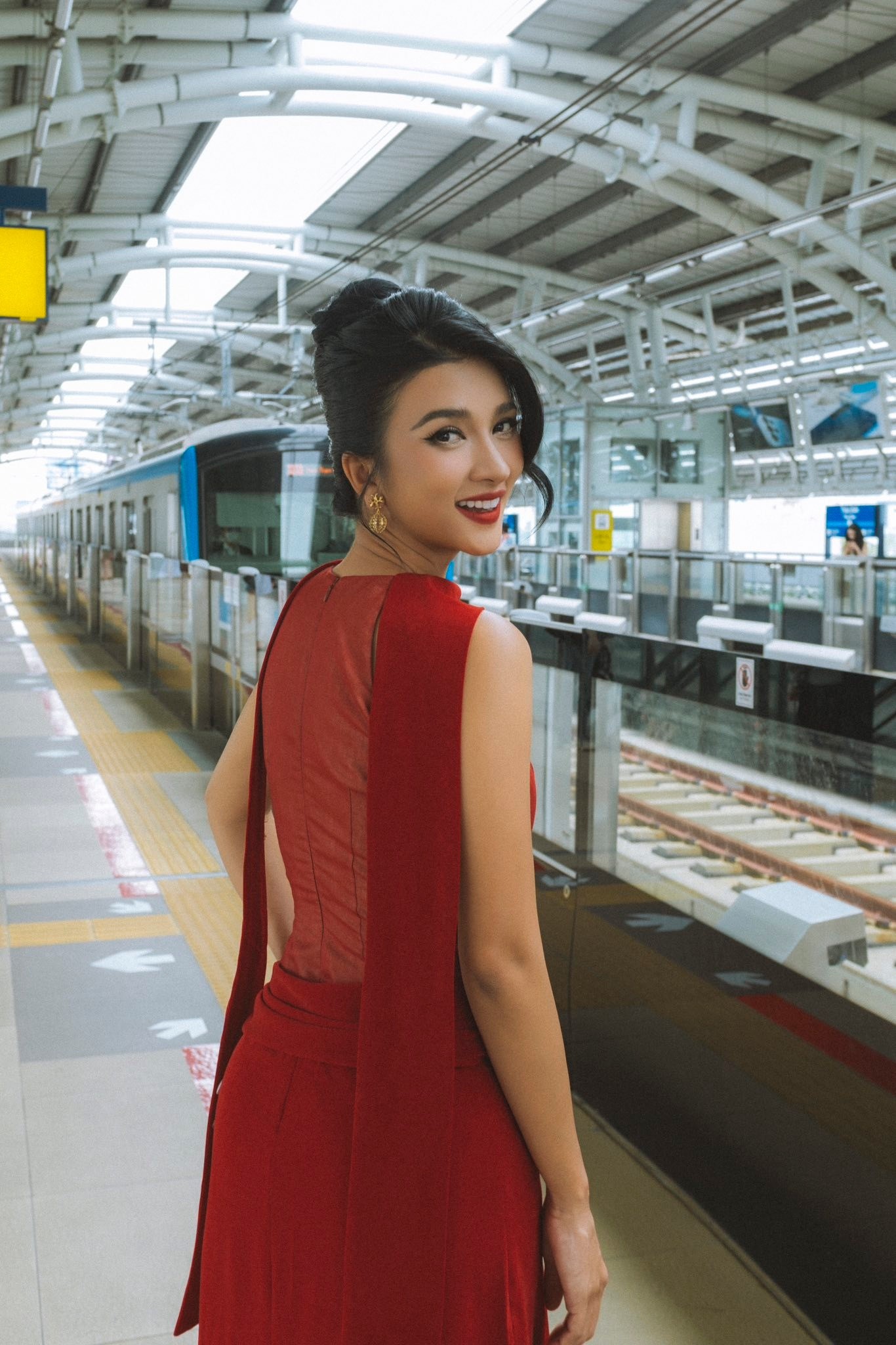 - Ảnh 10. - Ảnh 10.