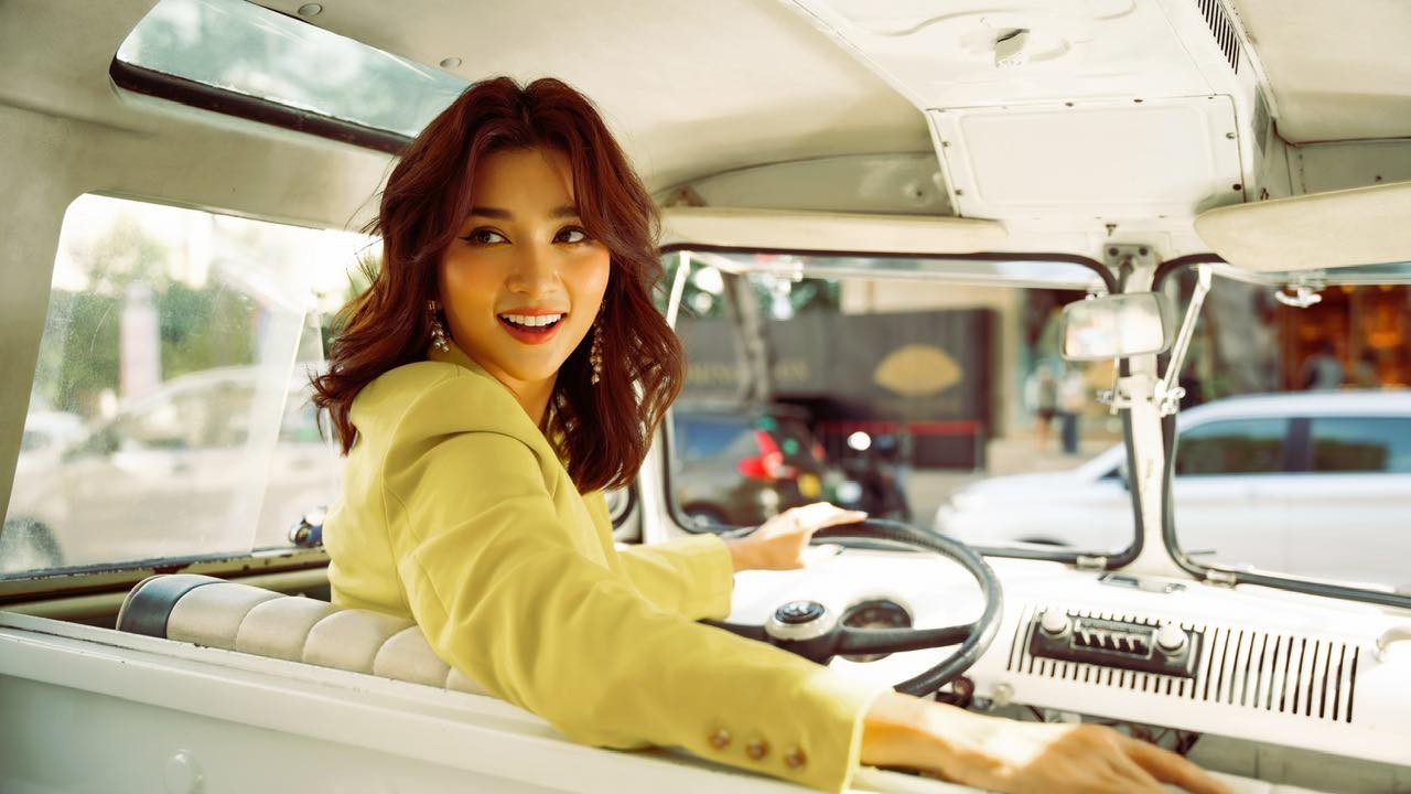 - Ảnh 9. - Ảnh 9.