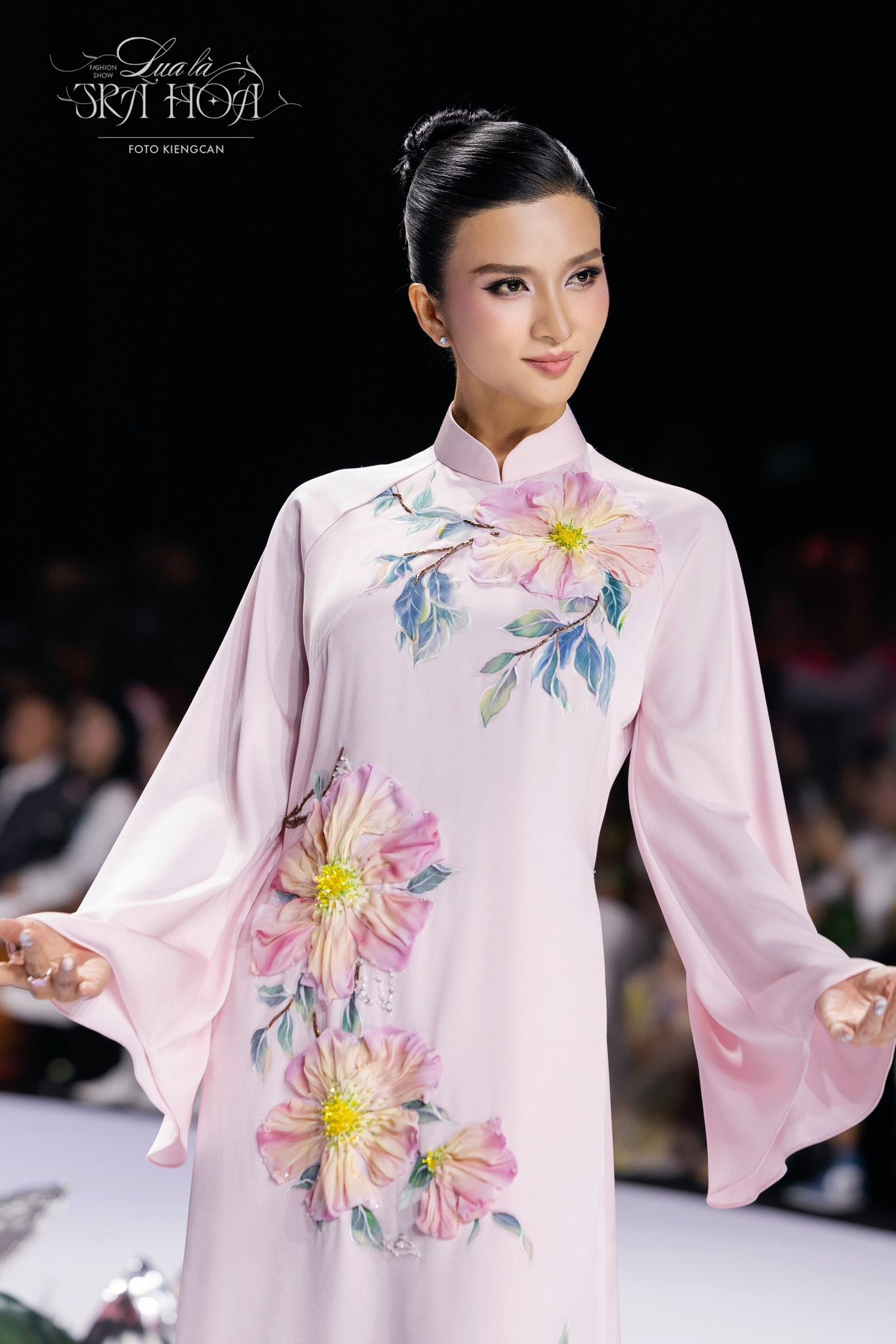 - Ảnh 8. - Ảnh 8.