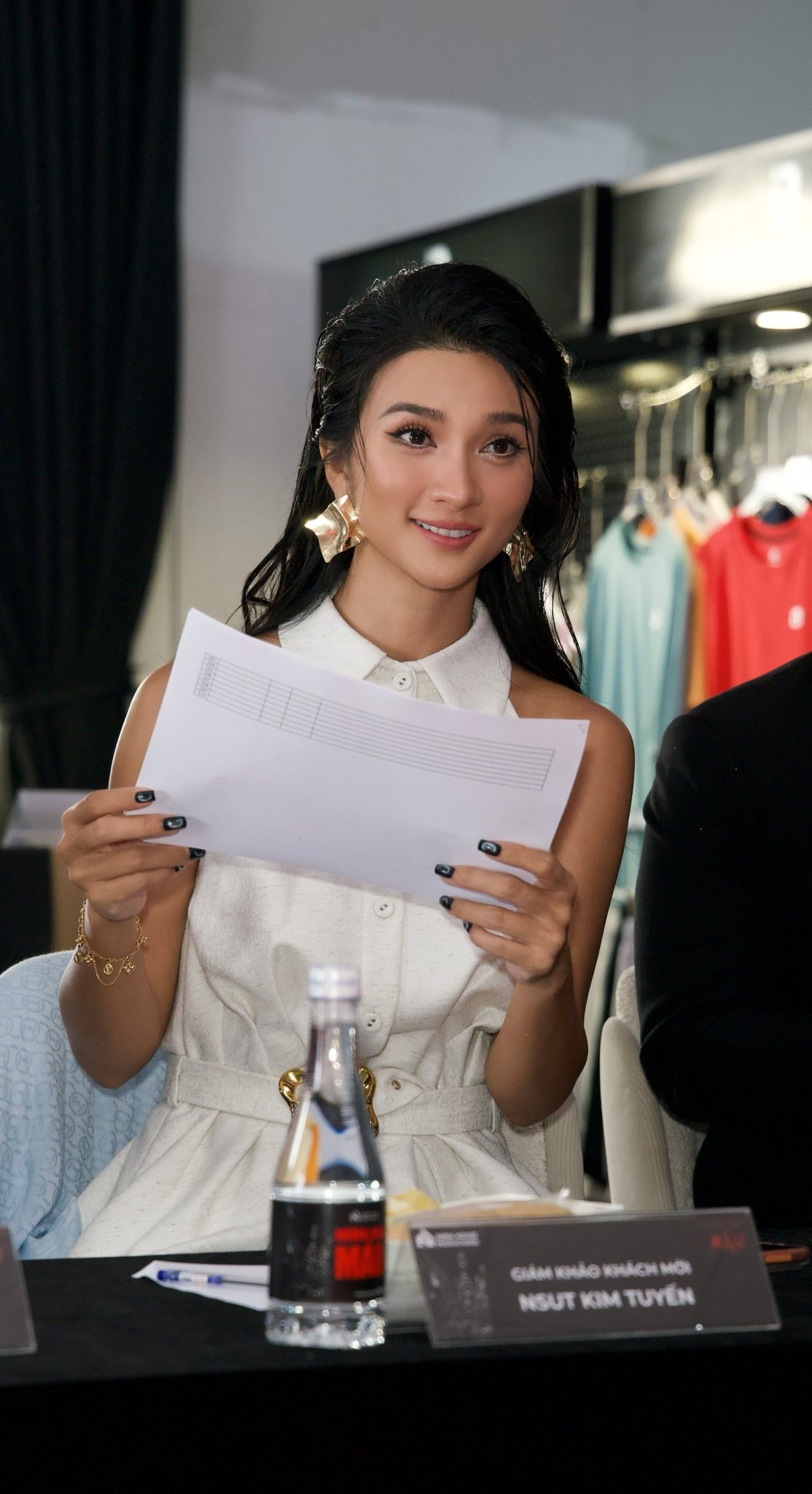 - Ảnh 6. - Ảnh 6.