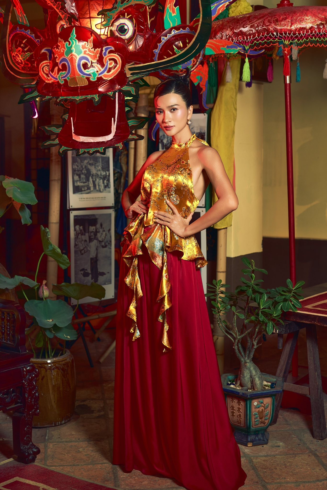 - Ảnh 7. - Ảnh 7.