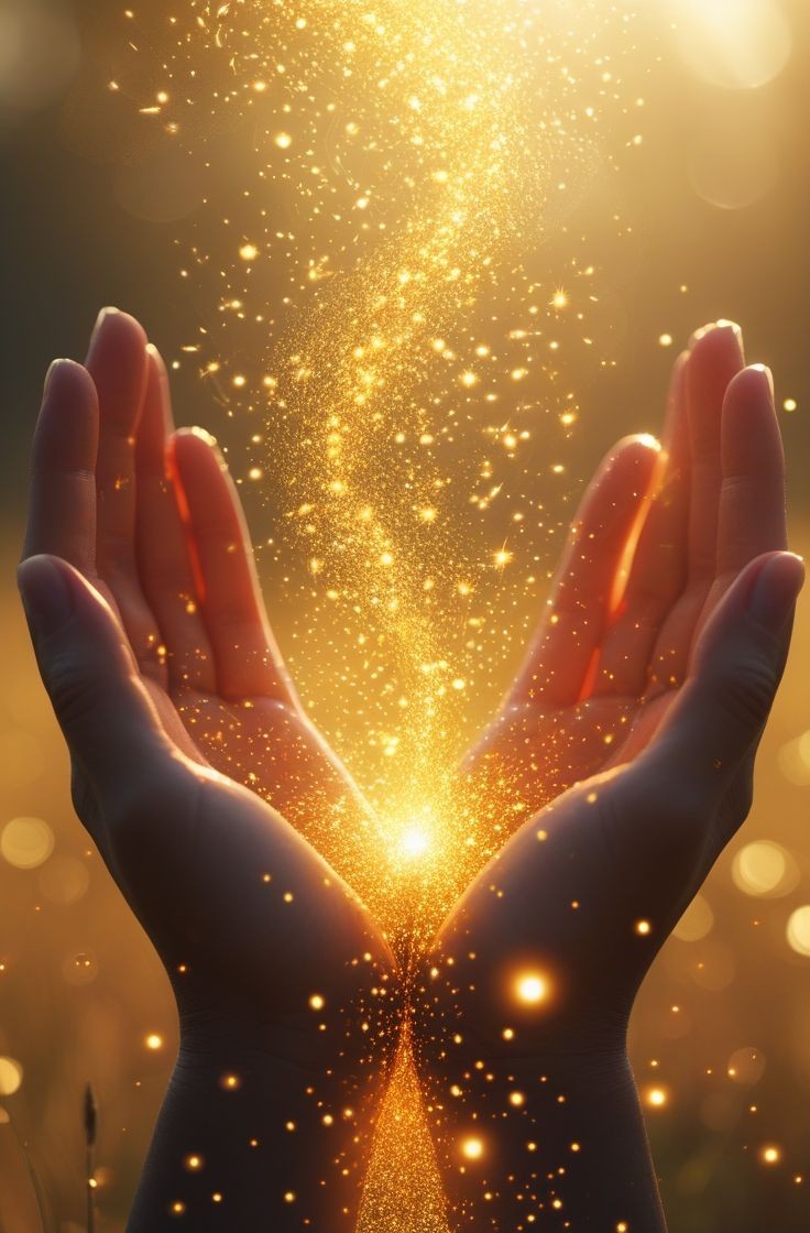 Tốt đúng người mới là tốt, còn sai người có thể thành hại