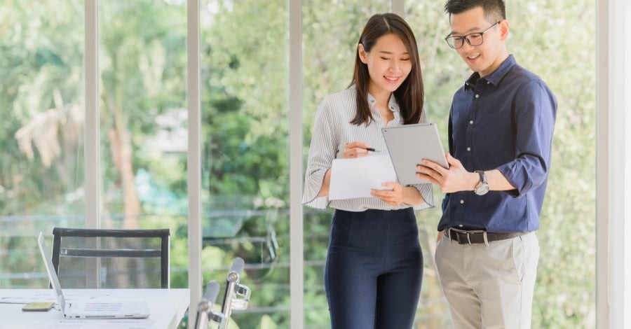 shutterstock_1753132787-1