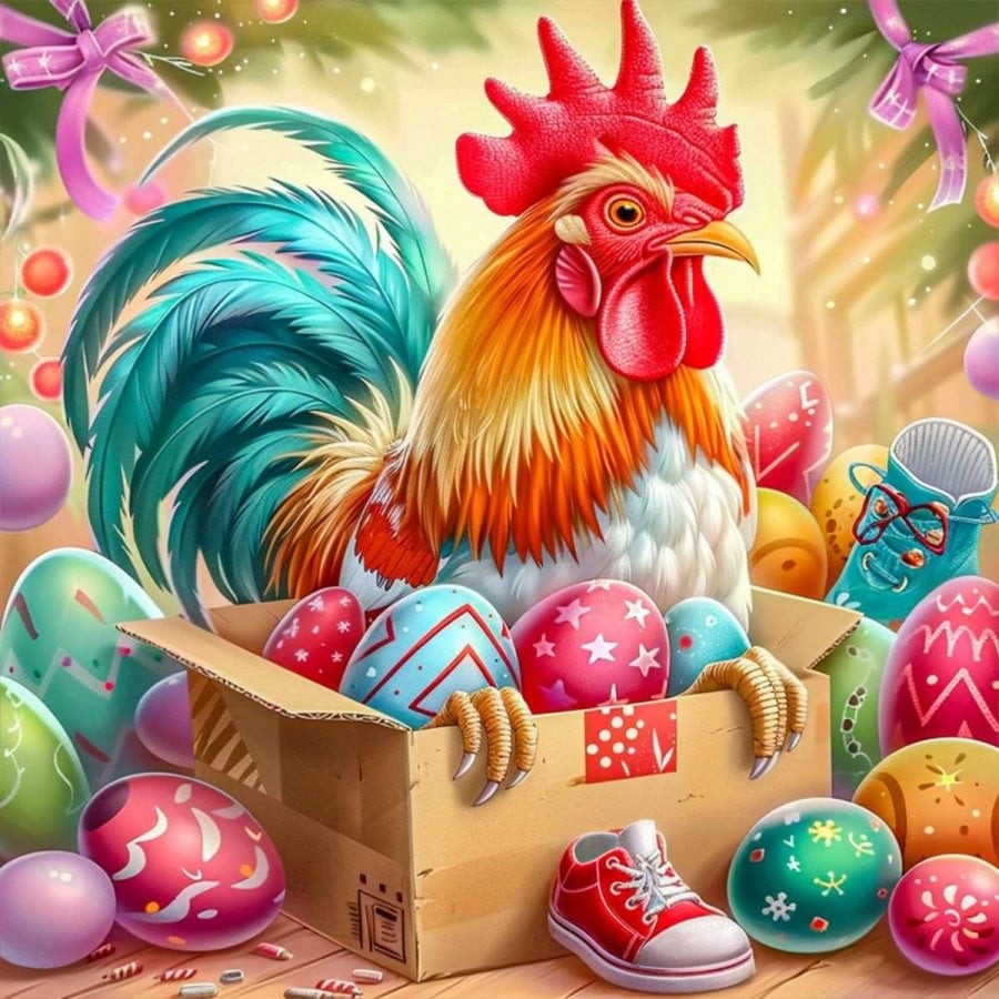 Tử vi cho thấy sau ngày 20/11, tuổi Dậu chính thức mở cửa đón tài lộc lớn. 