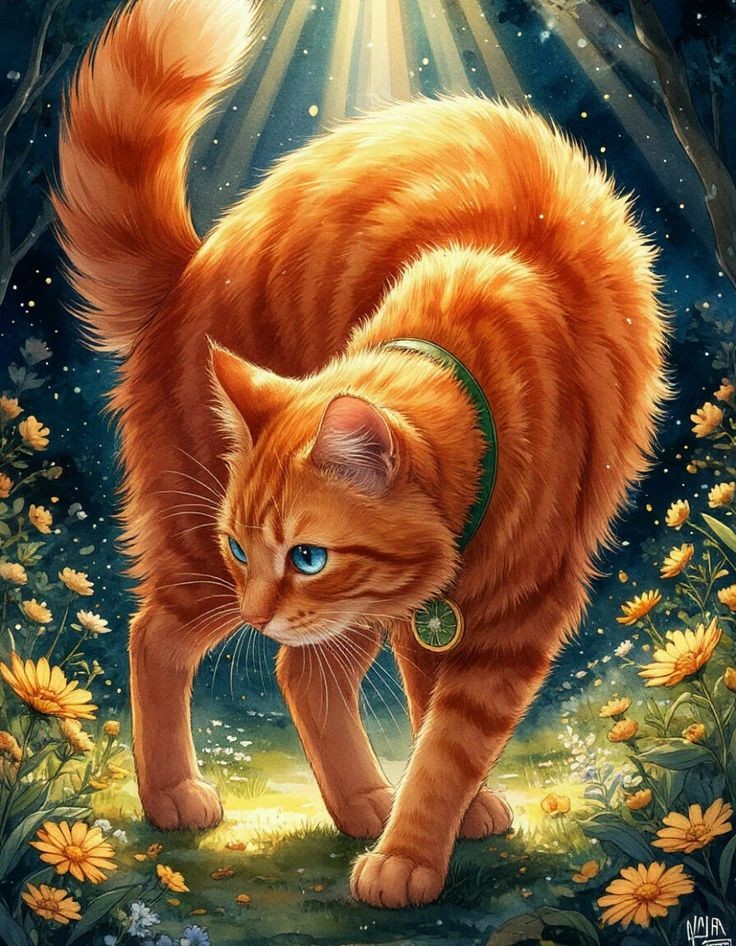 Tuổi Mão – Lộc mở đường, tiền vào ào ào

