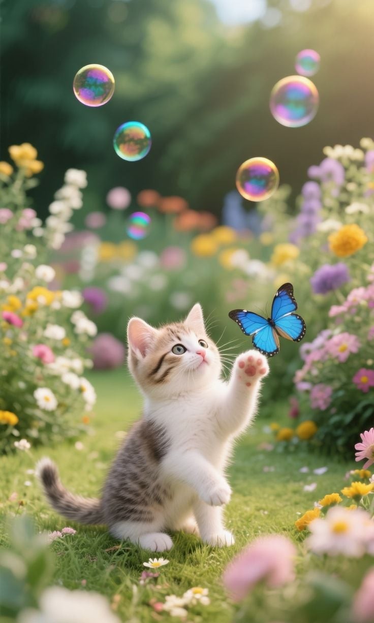 Tuổi Mão thân thiện dễ dần thường được yêu quý