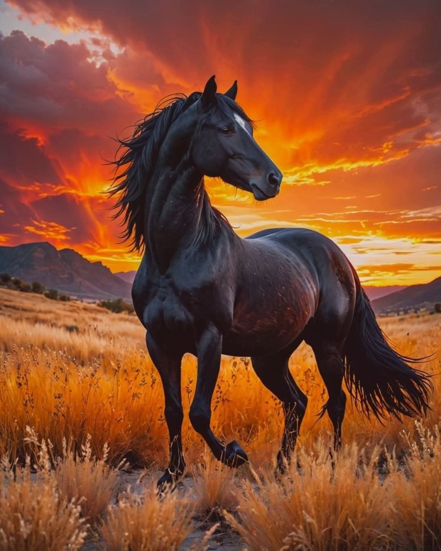 Tuổi Ngọ – Tài vận bùng nổ, cực giàu sau 20/11

