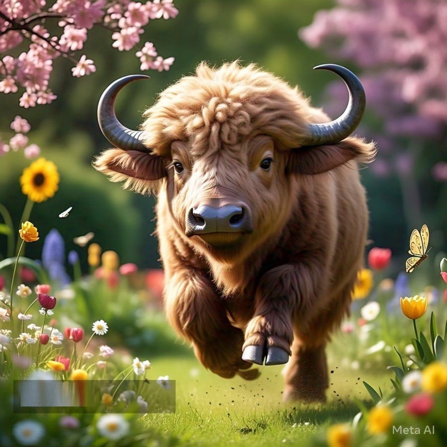 Người tuổi Sửu vốn kiên trì, chăm chỉ và có tinh thần trách nhiệm vô cùng mạnh mẽ. 