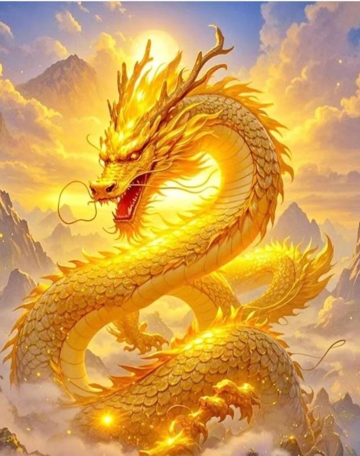 Tuổi Thìn tháng 12 có nhiều bứt phá