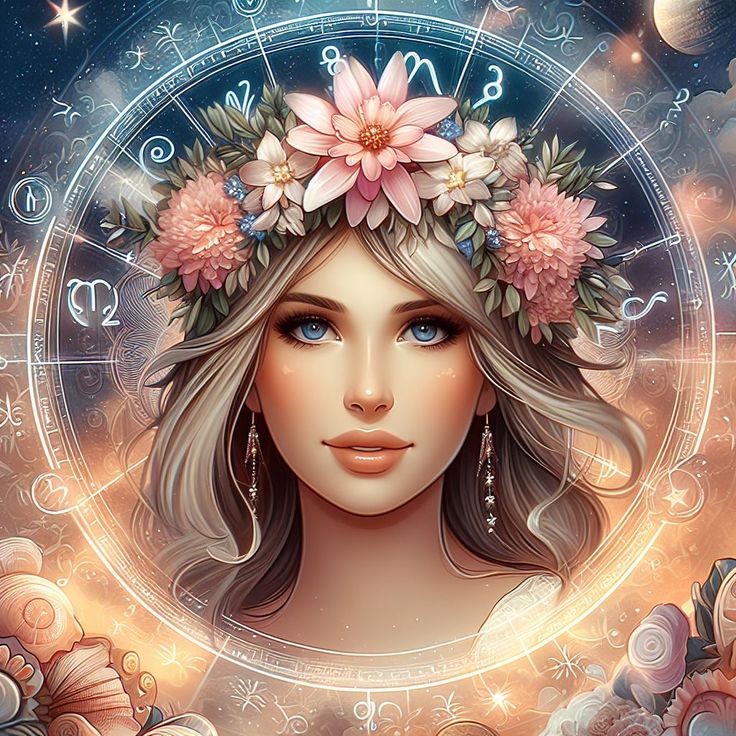 Xử Nữ cầu toàn quá mức dễ bị kiệt sức