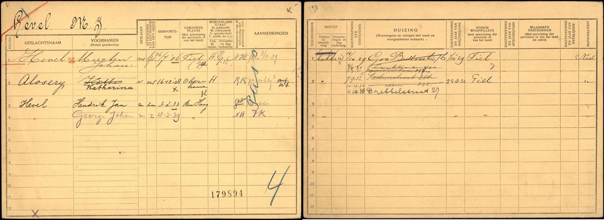 Những sai phạm của FAM dễ dàng bị phanh phui.