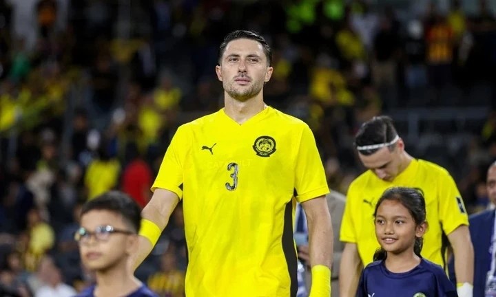 Các cầu thủ liên tục lỡ miệng ở phiên điều trần.