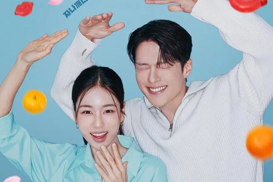 20251120012407ratings-1119324-1763622553373-1763622553735273202241