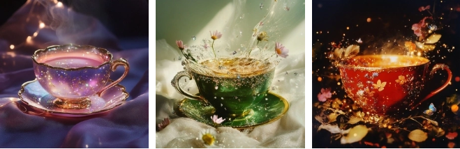 Sắp tới, bạn sẽ bước vào giai đoạn thuận lợi về tài lộc, khi những nỗ lực và kiên trì trước đây bắt đầu mang lại “trái ngọt”.